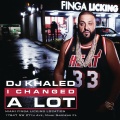 DJ Khaled、Trey Songz、Jeremih、Future - You Mine