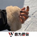 黑富贵、虞姬、圈妹、莹酱 - 放过自己 (DJ版)