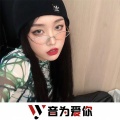 叶妹、虞姬、圈妹、莹酱 - QQ飞车主题曲