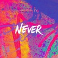 Never (Explicit)