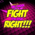 Boogie Bros、Big Daddi - Fight for Your Right!