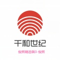 俊熙精选辑3