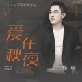 杨瑞 - 找一个不再爱你的理由