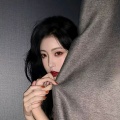 李三妹 - 玛尼情歌 (DJ2K21精简弹鼓版)