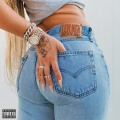 DaniLeigh、DaBaby - Levi High