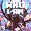 CG5 - Who I Am