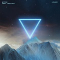 MYRNE、Lost Boy - Higher