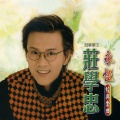 庄学忠 - 请你别忘记