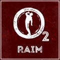 RaiM - Dom