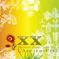 L'Arc〜en〜Ciel - DAYBREAK'S BELL