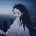 韩可可 - 迷失在梦中