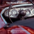 The Berlin Radio Symphony Orchestra、ernst märzendorfer、nicanor zabaleta - Estudiantina Allegro