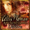 Celtic Woman - Going Home