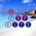 Pat Deville - Ho Hey
