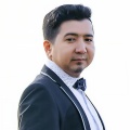 白百依伴奏带ھەقلىق مۇزىكاDEMO