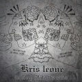 Kris Kim - Into The Skies