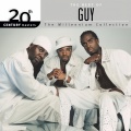 guy - Teddy's Jam 2