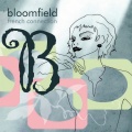 bloomfield - Où es-tu?