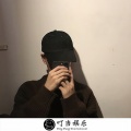 喵喵酱 - Симпа