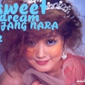 张娜拉 - Sweet Dream