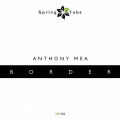 Anthony Mea - Shining
