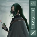 Au/Ra - Ghost