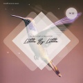 DJ Aristocrat、Paula P'Cay - Little By Little