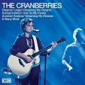 The Cranberries - Ridiculos Thoughts