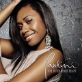 Paulini、rahsaan patterson - No More Tears