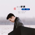 情歌 - 爱一个人真的好累