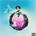 weird! (Explicit)