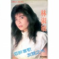 林淑敏, Vol. 5