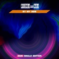 ADJ、REDDJ - By My Side