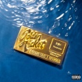 Golden Ticket (Explicit)