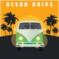 Duke Dumont - Ocean Drive