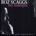 Boz Scaggs - Never Let Me Go
