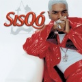 Sisqo - Dru World Order