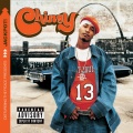 Chingy、Ludacris、Snoop Dogg - Holidae In