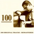Bill Evans - Conception