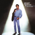 Shakin' Stevens - I'm Gonna Sit Right Down and Write Myself a Letter