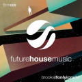 If Only I Could (Original Mix)
