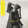 Anna Lunoe - Say It Again