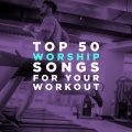 Lifeway Worship - Forever