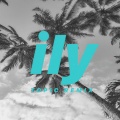 Surf Mesa、Topic、Emilee - ily