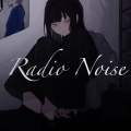 Radio Noise (feat. Ado)