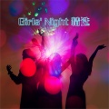 Girls' Night The Best (Explicit)