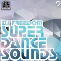 DJ Freedom - Dance With Me