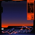 THE BOYZ - Breaking Dawn