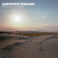 Ludovico Einaudi - In Un'altra Vita