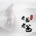 沈波 - 老爸老爸